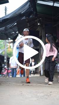 BIB:  <button type="button" onclick="openModal(27625282)" class="btn btn-primary btn-sm float-right" data-toggle="modal" data-target=".modal-high-quality">
                <i class="fa fa-download"></i> Download
                </button>